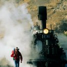 Be In The Movies - How To Step Back In Time & Create Movies That Look Like The Old Days