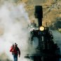 Be In The Movies - How To Step Back In Time & Create Movies That Look Like The Old Days