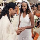 Be In The Movies - How To Create Your Own Birthday Or Wedding Video