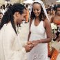 Be In The Movies - How To Create Your Own Birthday Or Wedding Video