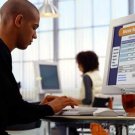 Get Into The Groove - The Music You Never Want To Be Without - How To Customize Windows Media Player