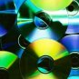 The Music You Never Want To Be Without - Spin Your Face - How To Put Your Smile On A Custom CD Label