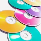 How To Create A CD With Your Favorite Tunes For Someone You Love