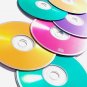 How To Create A CD With Your Favorite Tunes For Someone You Love
