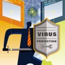 Home Office/ Power User - Keeping Your Data Safe