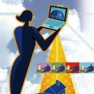 Internet & Networking - Using & Understanding Windows Live Services