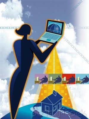 Internet & Networking - Using & Understanding Windows Live Services
