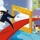 Mobility - Computing to Go - Windows Vista Mobility Features