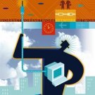 Digital Media & Entertainment - Making Movies & DVD Movies