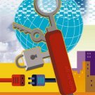 Security - Windows Vista Security Features