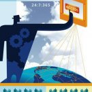 Understanding The Windows Vista User Experience - Fonts