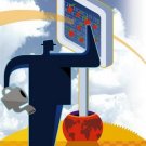  Understanding The Windows Vista User Experience - Using Windows Sidebar