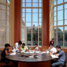 Curriculum Design & Instruction To Teach Library Science - Indexing & Abstracting