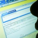 Microsoft Office Access 2007 - Macros - Automating Stuff In Access - Volume 6