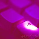 Microsoft Office Access 2007 - Queries - Volume 3