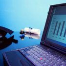 Microsoft Office Access 2007 - Tables - Volume 2