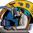 Curriculum Design & Instuction To Teach Linux Administration