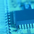 Linux Administration - Bunch O' Stuff - Serial Devices