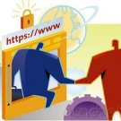  Linux Administration - Bunch O Stuff - The X Window System