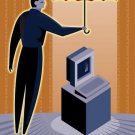 Linux Administration - Networking - Security