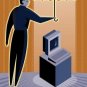 Linux Administration - Networking - Security