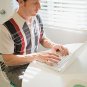 Linux Administration - Networking - Network Management & Debugging