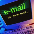Linux Administration - Networking - Electronic Mail