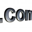 Linux Administration - Networking - DNS - The Domain Name System