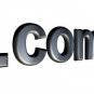 Linux Administration - Networking - DNS - The Domain Name System