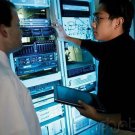 Linux Administration - Networking - Network Hardware