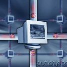 Linux Administration - Networking - Routing