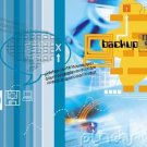 Linux Administration - Basic Administration - Backups