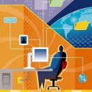 Linux Administration - Basic Administration - Adding a Disk