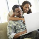 Linux Administration - Basic Administration - Adding New Users
