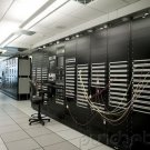 Linux Administration - Basic Administration - The Filesystem