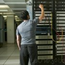 Linux Administration - Basic Administration - Controlling Process
