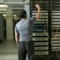 Linux Administration - Basic Administration - Controlling Process
