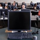  Linux Administration - Basic Administration - Rootly Powers