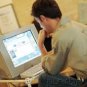 Linux Administration - Basic Administration - Booting & Shutting Down
