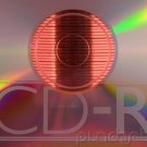  Disk Recorder Products