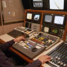 Recorder System Features