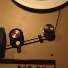 Digital Video Tape Recorder - The DVTR Formats