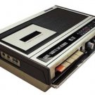  Digital Video Tape Recorder - Error Correction