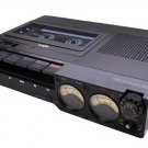 Digital Video Tape Recorder - Channel Coding