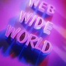 Curriculum Design & Instruction To Teach Beginning CSS Web Development - From Novice To Professional