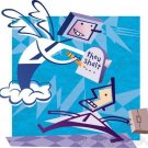 Web Design For The Mass Media - Media Law & The Web