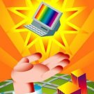 Web Design For The Mass Media - Interactivity