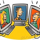 Web Design For The Mass Media - Web Video