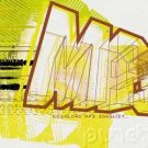 Web Design For The Mass Media - Audio For The Web