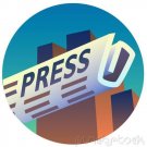 Web Design For The Mass Media - Digital Images